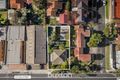 Property photo of 438 Station Street Box Hill VIC 3128