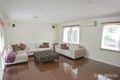 Property photo of 133 Haverbrack Drive Mulgrave VIC 3170