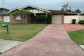 Property photo of 8 Aldebaran Street Cranebrook NSW 2749