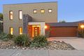 Property photo of 35 Reserve Road Grovedale VIC 3216