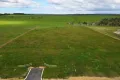 Property photo of 67 Drome Road McKail WA 6330