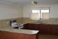 Property photo of 1/2 Bishop Crescent Armidale NSW 2350