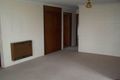 Property photo of 1/2 Bishop Crescent Armidale NSW 2350