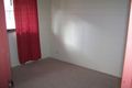 Property photo of 1/2 Bishop Crescent Armidale NSW 2350