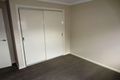 Property photo of 29 Fleuve Rise Clyde North VIC 3978