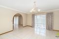 Property photo of 56 May Maxwell Crescent Gilmore ACT 2905