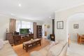 Property photo of 4 Strand Avenue Narara NSW 2250