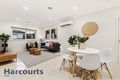 Property photo of 5/44 Perth Avenue Albion VIC 3020