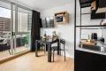 Property photo of 43/19 Orchid Avenue Surfers Paradise QLD 4217