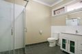 Property photo of 2 Kindra Place North Lambton NSW 2299
