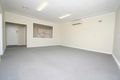 Property photo of 1/60 Belford Street Broadmeadow NSW 2292