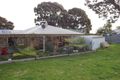 Property photo of 32 Jephson Street Greenbushes WA 6254