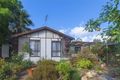 Property photo of 123 Yettie Road Williamstown SA 5351