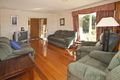 Property photo of 1/1 Dover Court Mulgrave VIC 3170