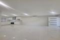Property photo of 5 Sulman Road Cabramatta West NSW 2166