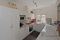 Property photo of 9 Arthur Street Prospect SA 5082