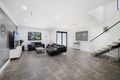 Property photo of 27 Fuller Street Chester Hill NSW 2162