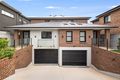 Property photo of 27 Fuller Street Chester Hill NSW 2162