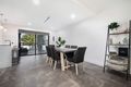 Property photo of 27 Fuller Street Chester Hill NSW 2162