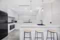 Property photo of 27 Fuller Street Chester Hill NSW 2162