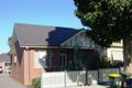 Property photo of 2/1 Rising Street Pascoe Vale VIC 3044