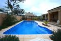 Property photo of 27 Lauren Court Table Top NSW 2640