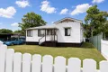 Property photo of 42 Cory Street Oakey QLD 4401