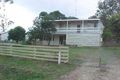 Property photo of 12 Moonah Road Bonnie Doon VIC 3720