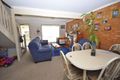 Property photo of 19/15 Vitko Street Woodridge QLD 4114