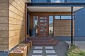 Property photo of 3 Beach Street Bellerive TAS 7018