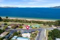 Property photo of 3 Beach Street Bellerive TAS 7018