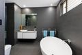 Property photo of 6 Bogan Avenue Sylvania Waters NSW 2224