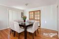 Property photo of 7 Armstrong Way Dandenong North VIC 3175