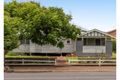 Property photo of 147 West Street Newtown QLD 4350