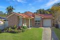 Property photo of 12 Everitt Place Watanobbi NSW 2259