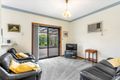 Property photo of 5/23 Baker Street Grange SA 5022