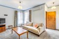 Property photo of 5/23 Baker Street Grange SA 5022