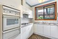 Property photo of 5/23 Baker Street Grange SA 5022