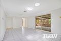 Property photo of 6 Bluebird Road Cranebrook NSW 2749
