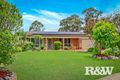 Property photo of 6 Bluebird Road Cranebrook NSW 2749