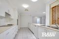 Property photo of 6 Bluebird Road Cranebrook NSW 2749