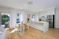 Property photo of 50 Wilkins Avenue Beaumont Hills NSW 2155
