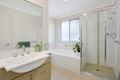 Property photo of 50 Wilkins Avenue Beaumont Hills NSW 2155
