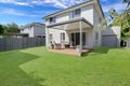 Property photo of 50 Wilkins Avenue Beaumont Hills NSW 2155