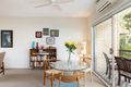Property photo of 3/95 Oxlade Drive New Farm QLD 4005