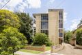Property photo of 3/95 Oxlade Drive New Farm QLD 4005