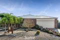 Property photo of 9-11 Ralph Court Bell Park VIC 3215