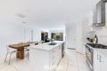 Property photo of 9-11 Ralph Court Bell Park VIC 3215