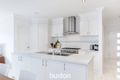Property photo of 9-11 Ralph Court Bell Park VIC 3215
