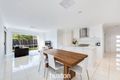 Property photo of 9-11 Ralph Court Bell Park VIC 3215